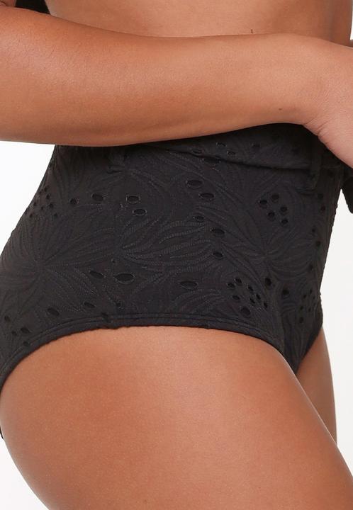 Immagine prodotto LingaDore Slip in vita (42)