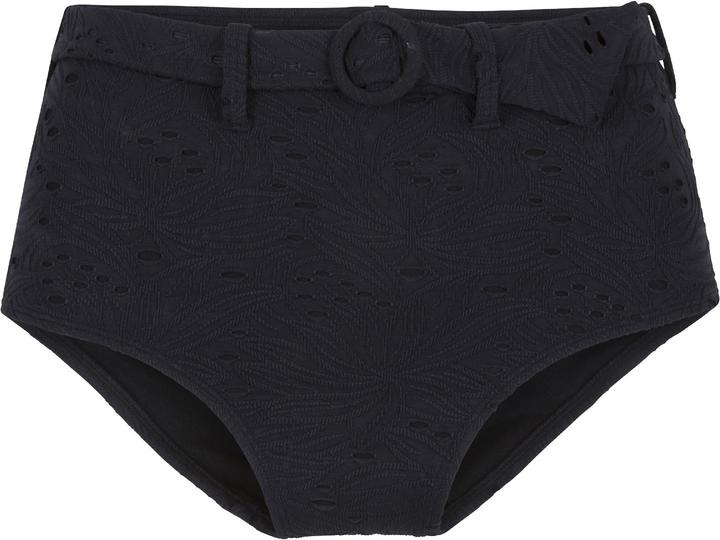 Immagine prodotto LingaDore Slip in vita (42)