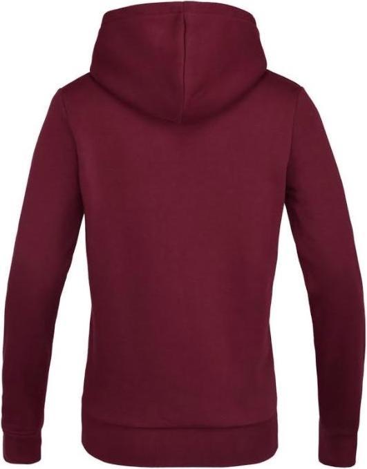 Image du produit Kingsland Hoodie Classic enfants (146)