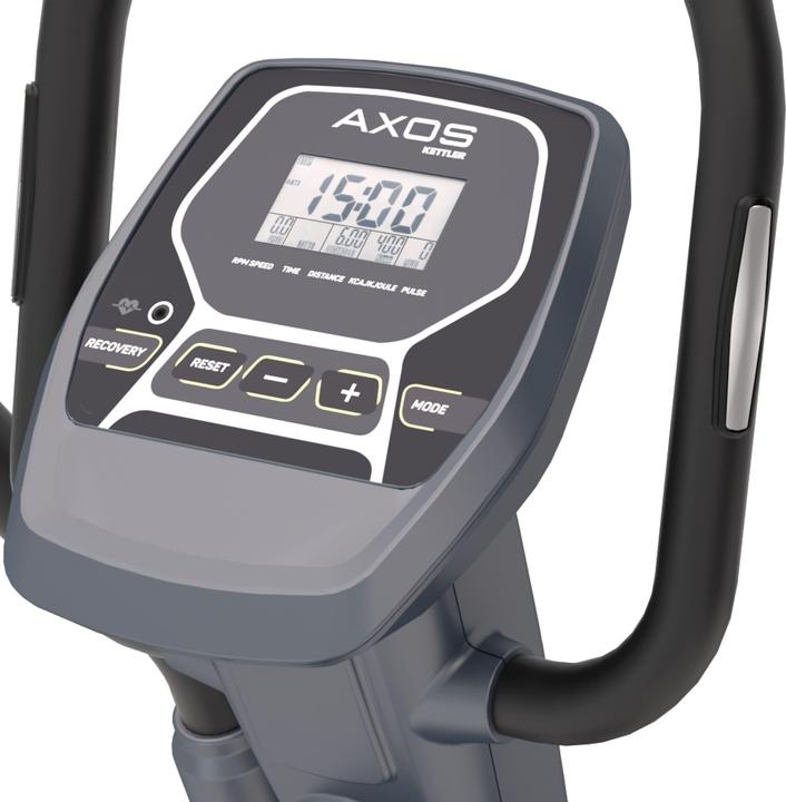Produktbild Kettler Nova P