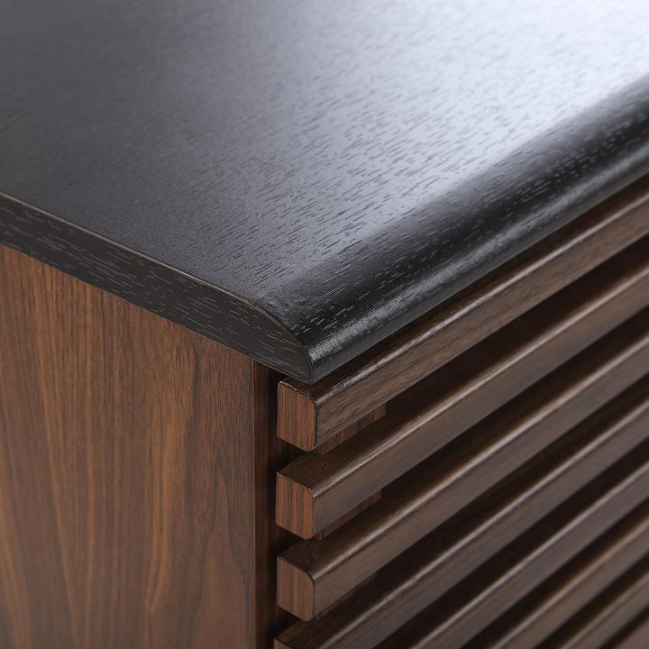 Produktbild Beliani Perth (140 x 40 x 54 cm)