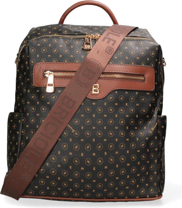 Image du produit Briciole Backpack