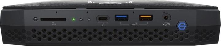 Immagine prodotto Intel NUC11PHKI7CAA0 (Intel Core i7)
