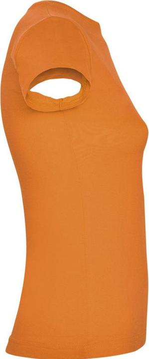 Immagine prodotto Alpinia Maglia Giamaica a maniche corte (L)