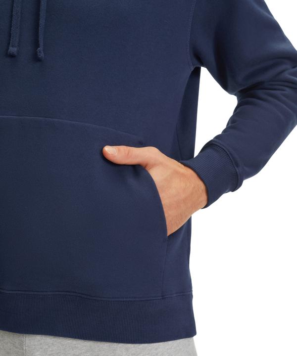 Produktbild Falke BA Sweat Hoody m (L)