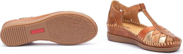 Actual product image Pikolinos Cadaques (38)