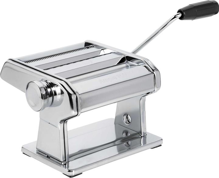 Actual product image Marcato Pasta machines