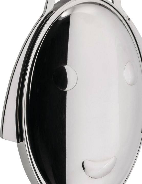 Produktbild Alessi Etagere ANNA GONG