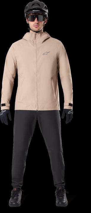 Image du produit Alpinestars Veste 24 A-Dura Rain (Hommes, S)
