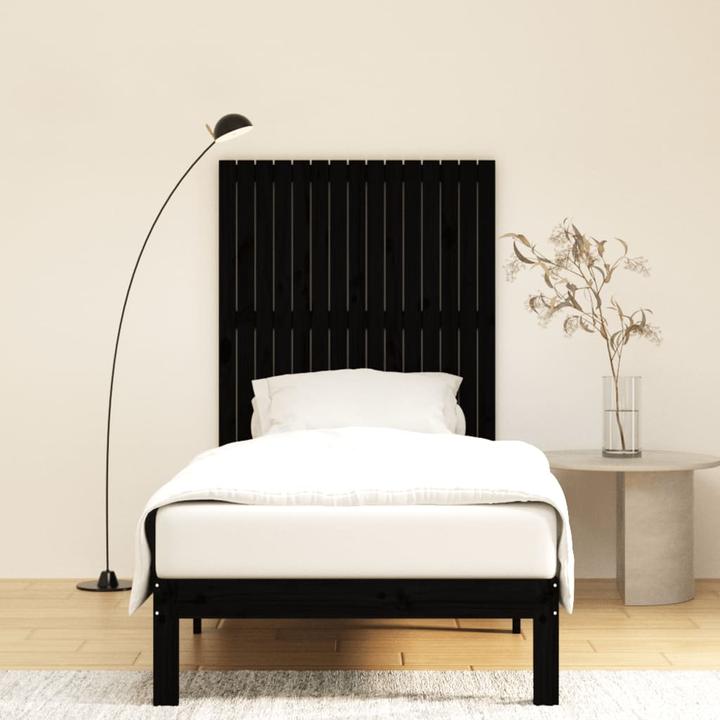 Actual product image VidaXL Chloé (95.5 x 3 x 110 cm)