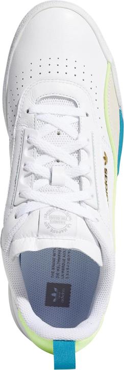 Immagine prodotto adidas Coppa Liberty (39 1/3)