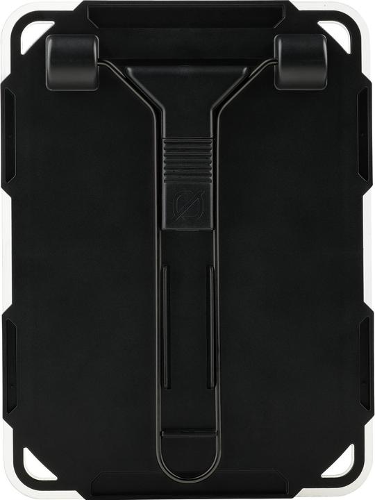 Image du produit Goal Zero Powerbank Guide 12 + Panneau solaire Nomad 5 (2500 mAh, 10 W, 9.25 Wh)