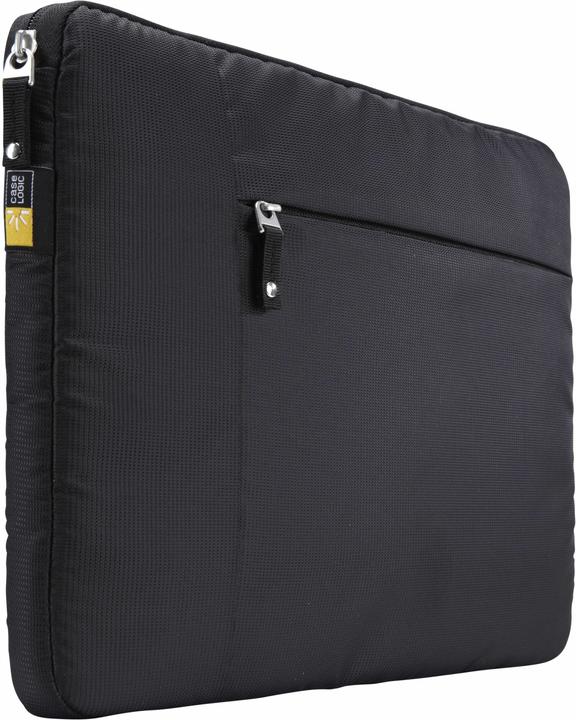 Image du produit Caselogic Protecteur (13", Universel)