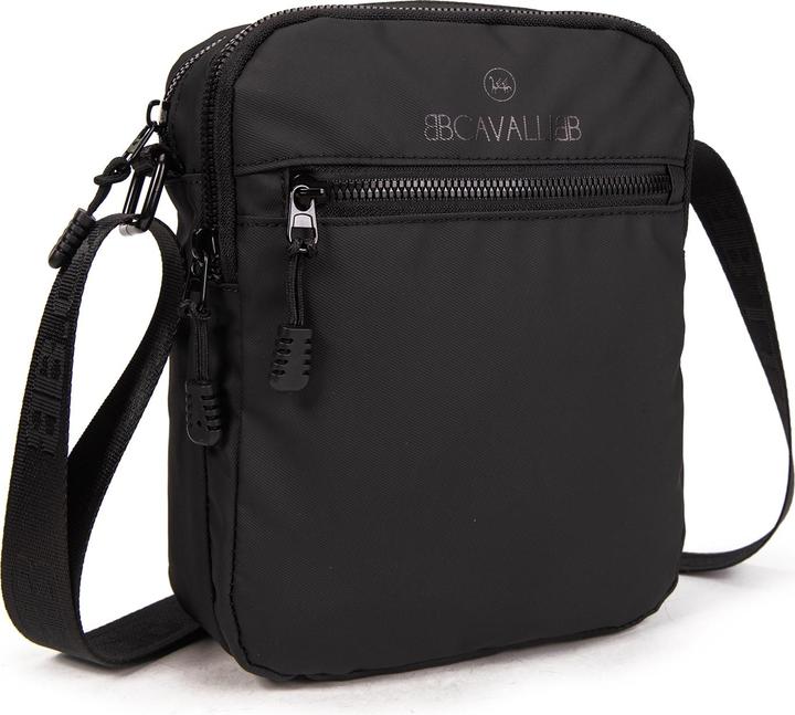 Image du produit B.Cavalli Bc1420