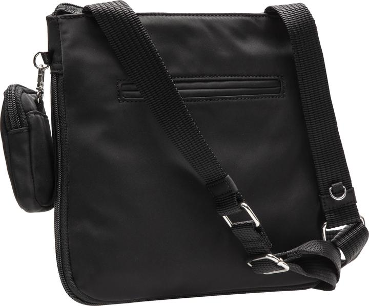 Immagine prodotto Bogner borsa a tracolla mvz verbier play serena