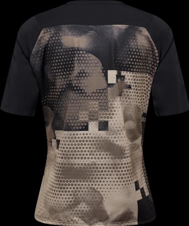 Produktbild Fox Flexair Ascent SS Jersey Pulse (XL)