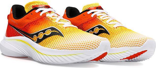 Produktbild Saucony Kinvara 14 (48)