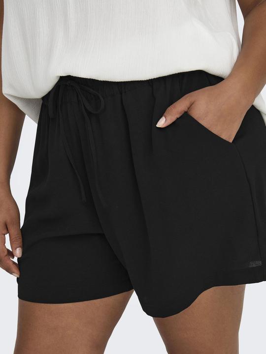 Actual product image Only Regular fit shorts Shorts (54)