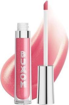 Immagine prodotto Buxom Full-On Plumping Lip Polish Tinted Lip Plumper Gloss Plumping Formula