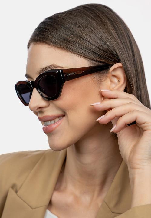 Produktbild Suri Frey Sonnenbrille SFY Butter Frey