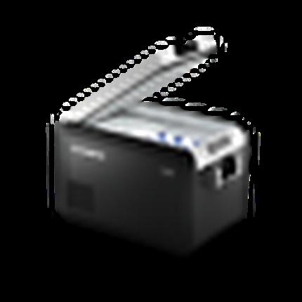Actual product image Dometic CFX3 35 (36 l)