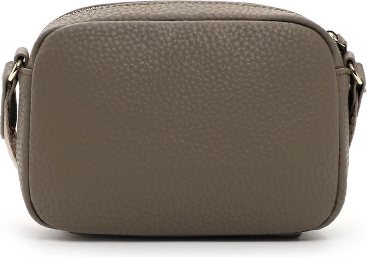 Actual product image Emily und Noah Umhängetasche E&N Heidi