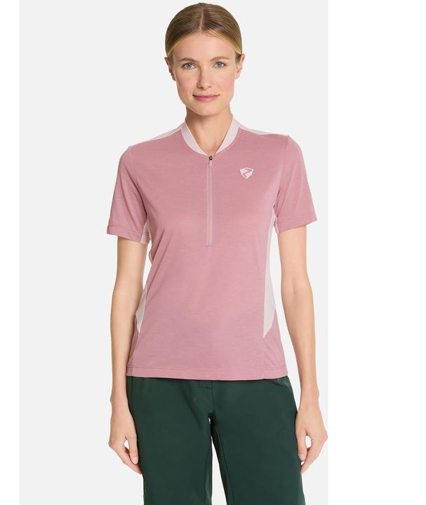 Produktbild Ziener Nektaria (XL)