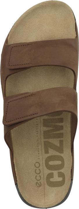 Immagine prodotto Ecco Cozmo - 61759 (44)