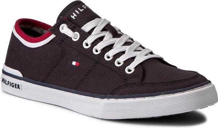 Immagine prodotto Tommy Hilfiger Scarpe allacciate (41)