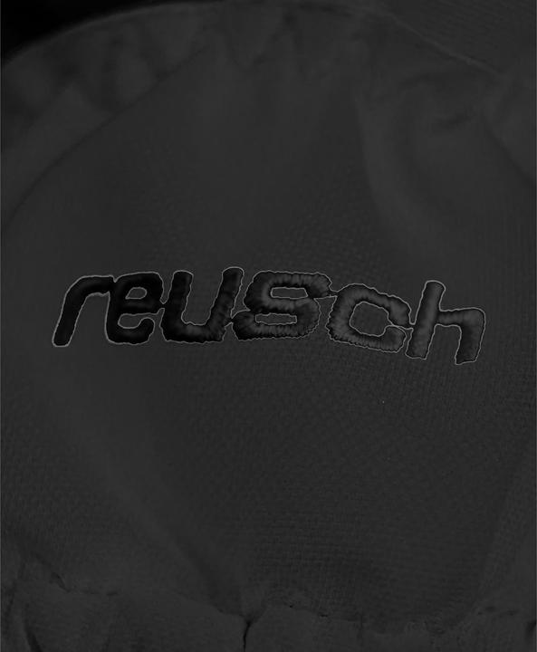 Actual product image Reusch Kid's Olly R-Tex XT Mitten (XL)
