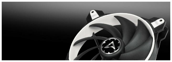 Produktbild Arctic BioniX F140 (140 mm, 1 x)