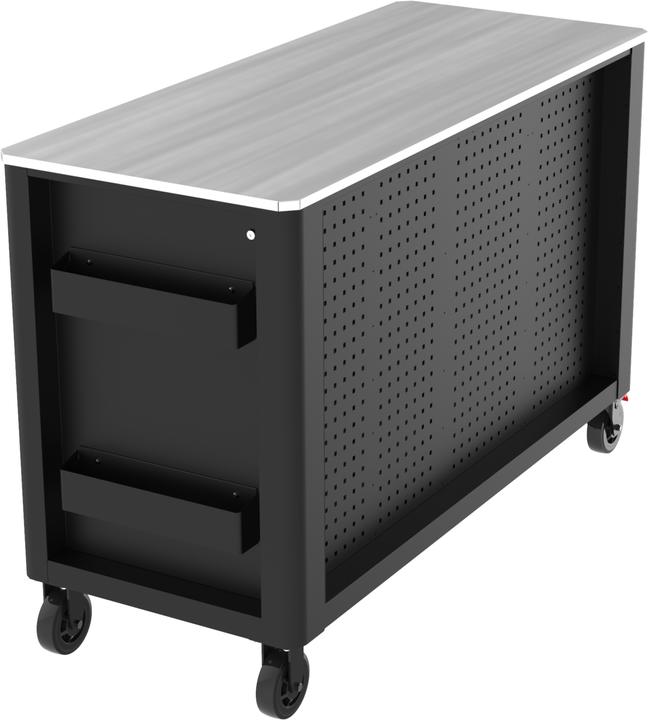 Produktbild KS Tools 873.7014 (1 x)