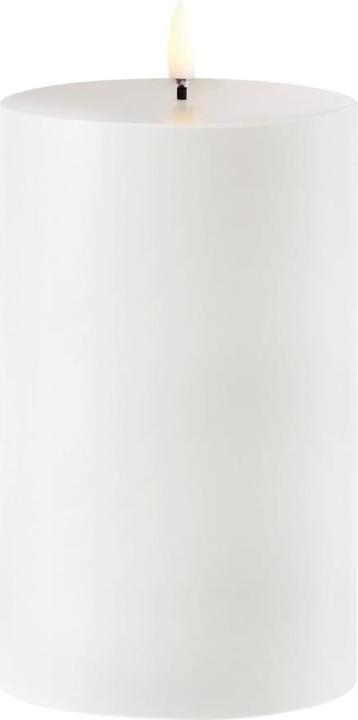 Produktbild Piffany Copenhagen Uyuni Lighting Outdoor Kerze (1 Stk.)