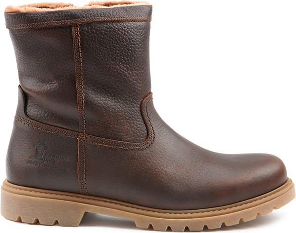 Panama Jack Fedro C28