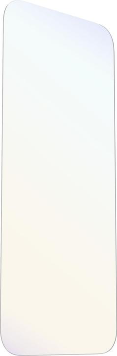Productafbeelding OtterBox Premium Pro Glass Blue Light Screen Protector (1 Stuk, Apple iPhone 16)