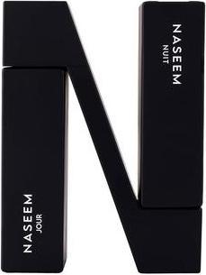 Actual product image Naseem Nuit & Jour Perfume 60ml N-Collection Eau De Parfum - Sophisticated (Eau de parfum, 60 ml)