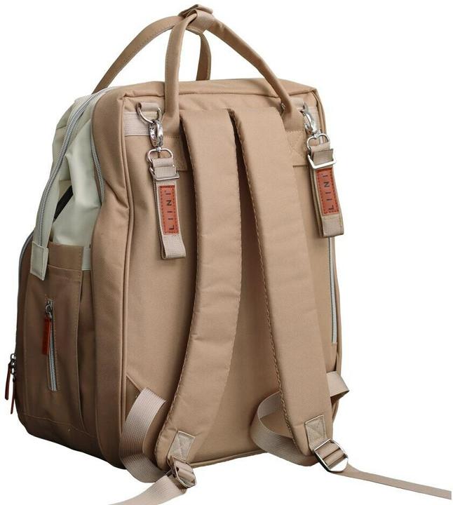 Produktbild Liini Nappy