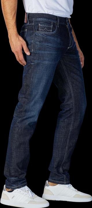 Immagine prodotto Alberto Slipe Jeans Dry Indigo Denim navy (W38/L30)