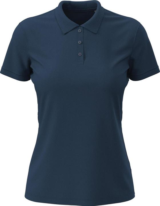 Stedman Lux Poloshirt