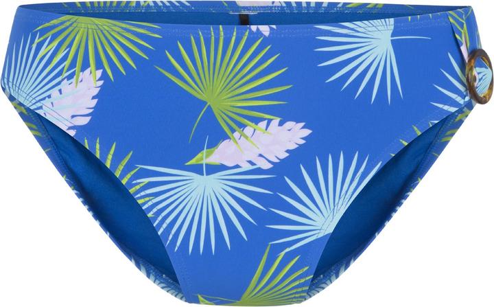LingaDore Slip (44)