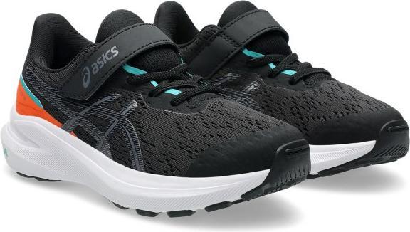 Actual product image ASICS Performance GT-1000 13 PS Kids (33.5)