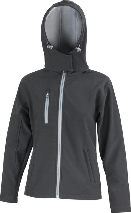 Produktbild Result Clothing Core TX Softshelljacke