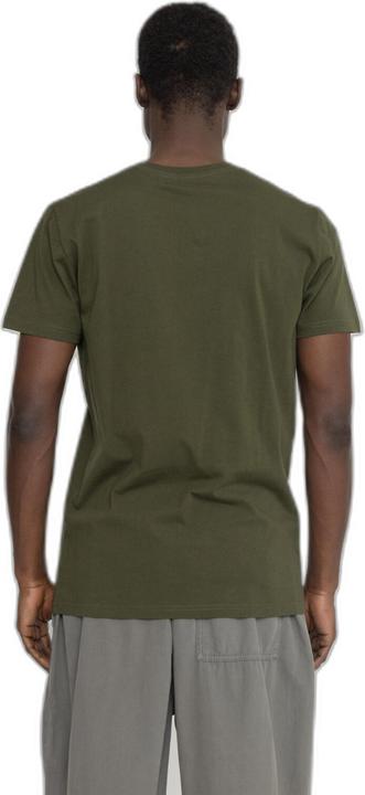 Actual product image Revolution t-shirt with front print (XXL)