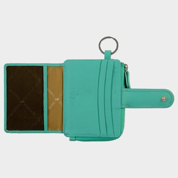 Actual product image Braun Büffel Joy Rfid