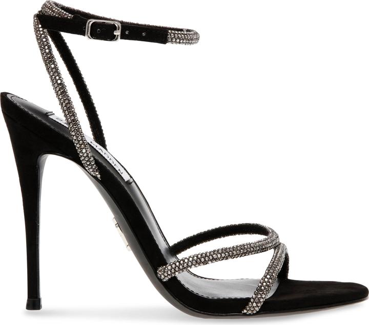 Steve Madden damenpumps bryanna (39)