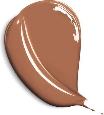 Image du produit Dior Diorskin Forever Skin Glow No 6N (6n)