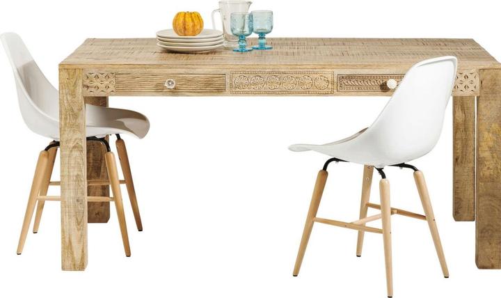 Produktbild Kare Design Puro Plain (160 x 80 x 76 cm)