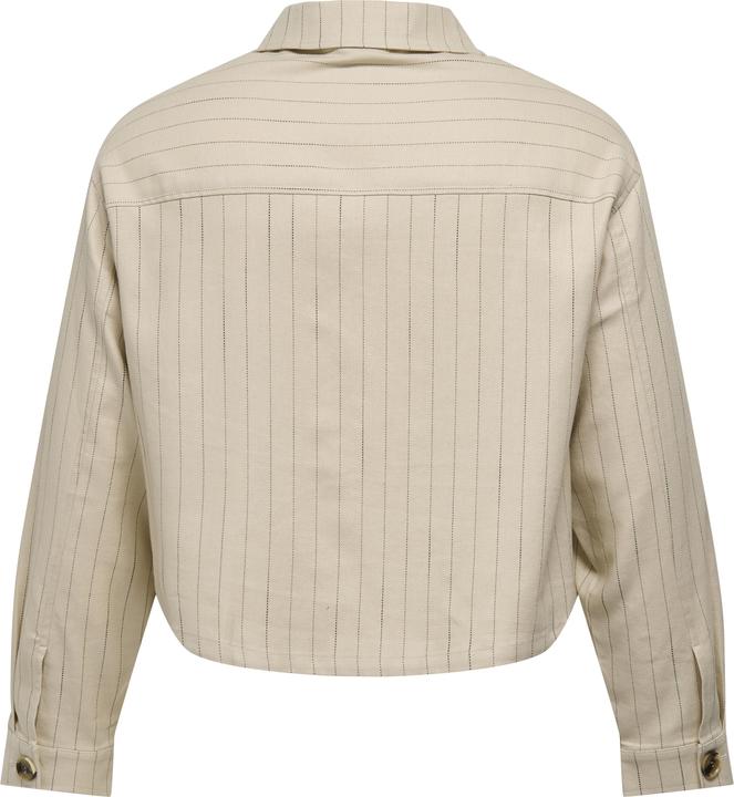 Actual product image Only CARMONICA Jacke Jacke (L)