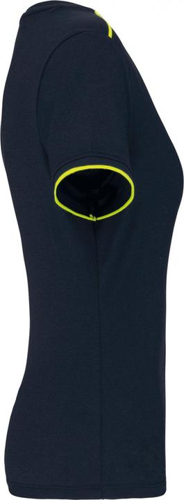 Actual product image Kariban DayToDay (L)