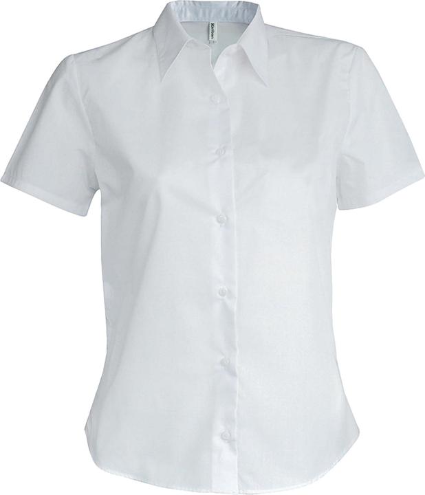 Kariban Oxford (3XL)
